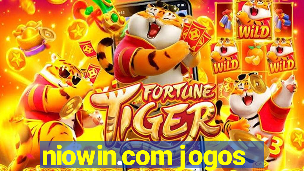 niowin.com jogos